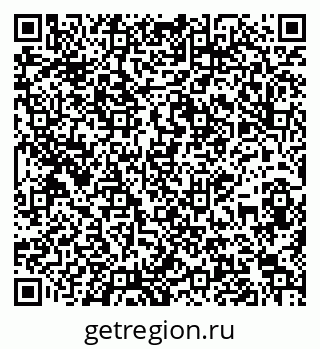 79949990075