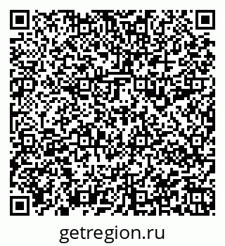 79949990087