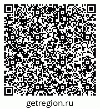 79949990093