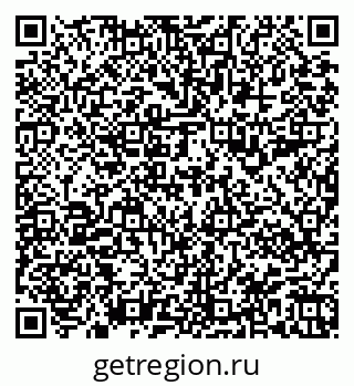 79949990095