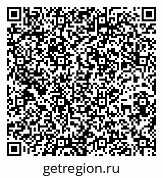 79949990098