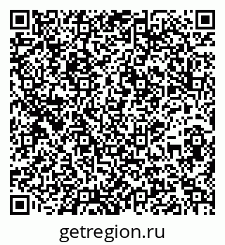 79949990101