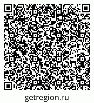79949990103