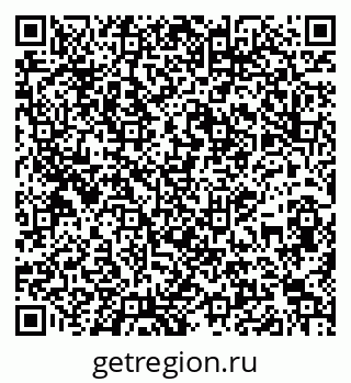 79949990105