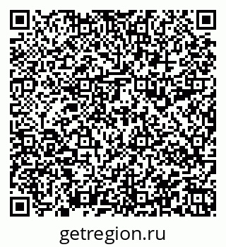 79949990107