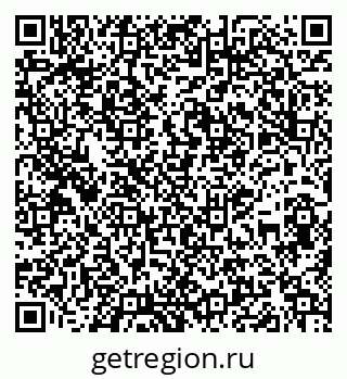 79949990109