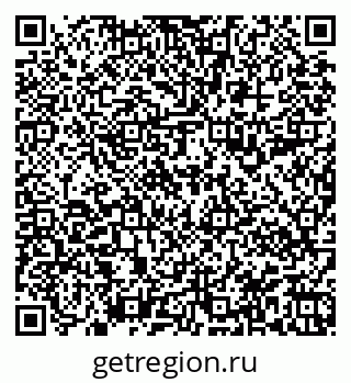 79949990112