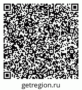 79949990113