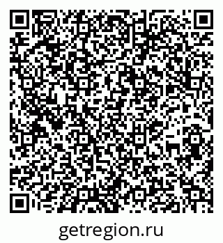 79949990116