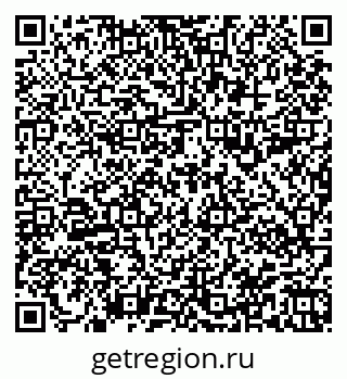 79949990125