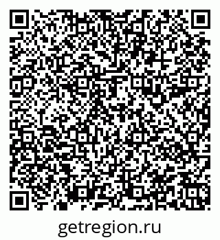 79949990126
