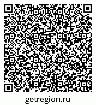 79949990129