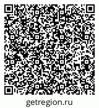 79949990133