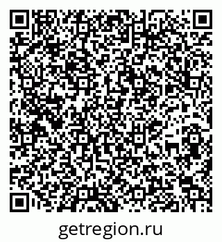 79949990135