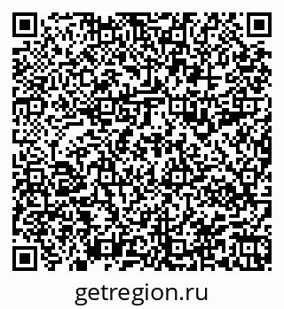 79949990140