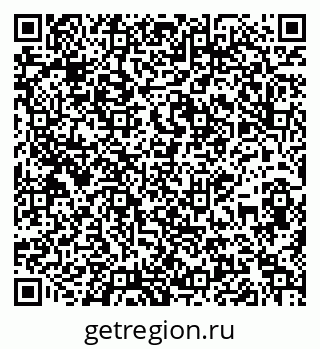 79949990141