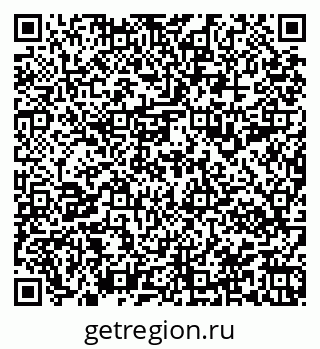 79949990142