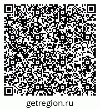 79949990143