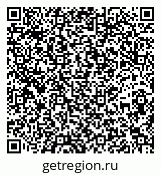 79949990145