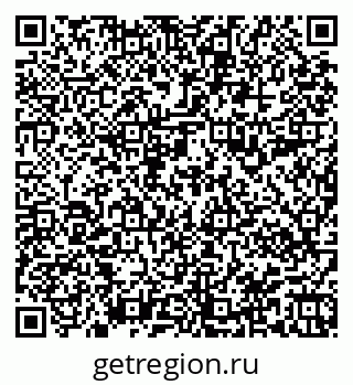 79949990148