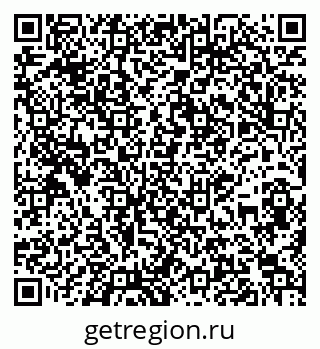 79949990155