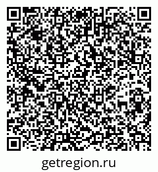 79949990159