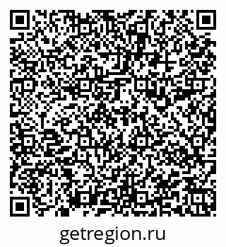 79949990166