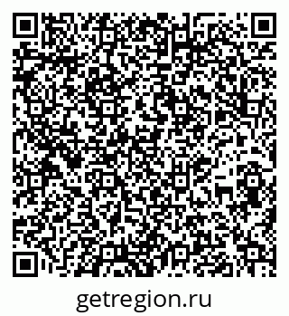 79949990168