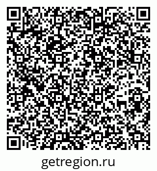 79949990169
