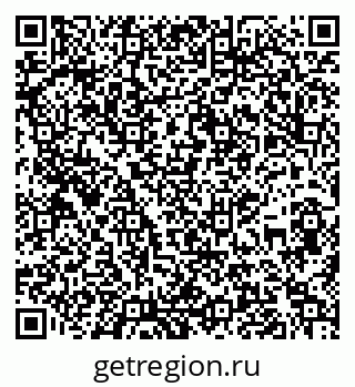 79949990171