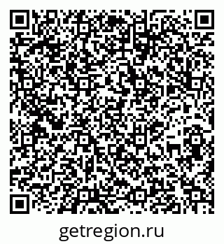 79949990176