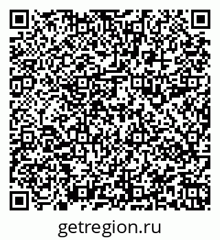 79949990177