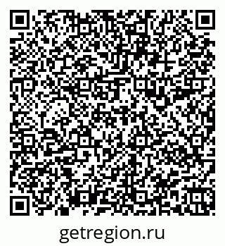 79949990179