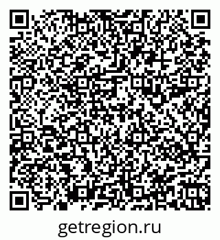 79949990181