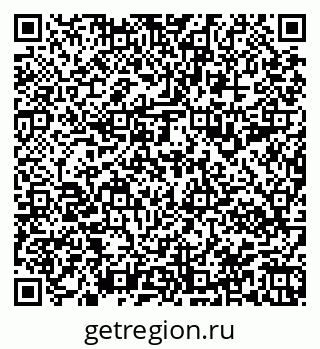 79949990185