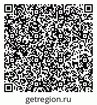 79949990186
