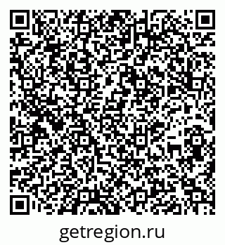 79949990187