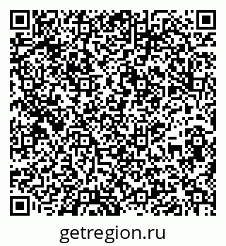 79949990189