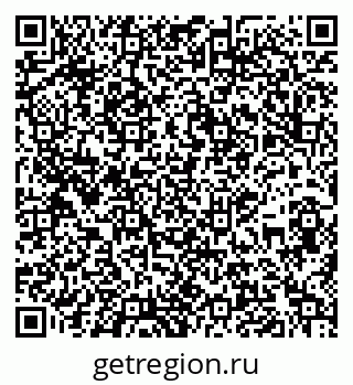 79949990190