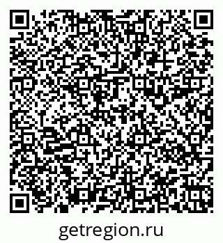 79949990193