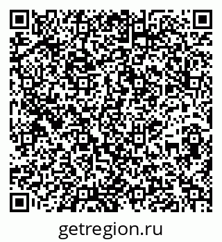 79949990196