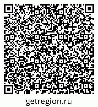 79949990197