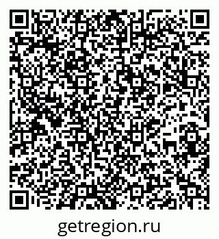 79949990200