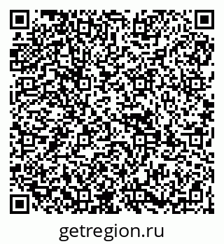 79949990202