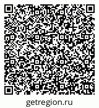 79949990205