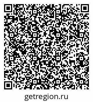 79949990211