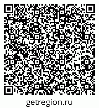 79949990213