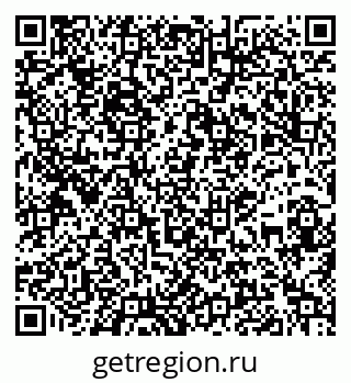 79949990220