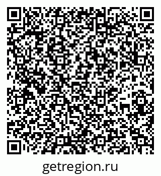 79949990221