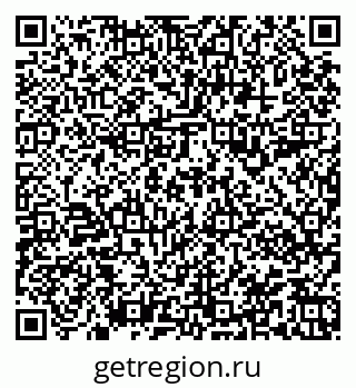 79949990226
